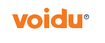 voidu
