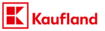 Kaufland kod rabatowy