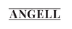 Angell