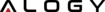 ALOGY