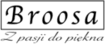 Broosa