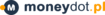 Moneydot