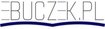 ebuczek