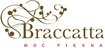 Braccatta.com