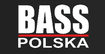 Bass Polska