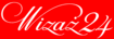 Wizaz24.pl