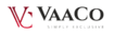 VaaCo