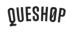 Queshop
