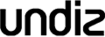 Undiz