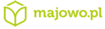 Majowo