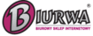 Biurwa