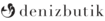 Deniz Butik