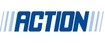 Action