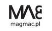 Mag