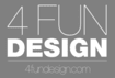 4FunDesign kod rabatowy
