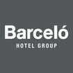 Barcelo kod rabatowy