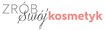 Zrób swój kosmetyk kod rabatowy