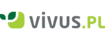Vivus.pl kod rabatowy
