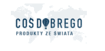 Coś Dobrego