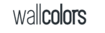 Wallcolors kod rabatowy