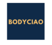 Bodyciao kod rabatowy