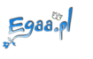 Egaa.pl kod rabatowy