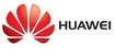 Huawei kod rabatowy