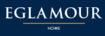 E Glamour