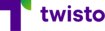 Twisto kod rabatowy