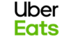 UberEats