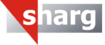 Sharg