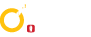 Norton