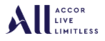 ALL Accor Live Limitless (AccorHotels.com) kod rabatowy