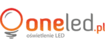Oneled