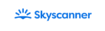 Skyscanner.pl kod rabatowy
