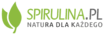 Spirulina