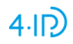 4IP