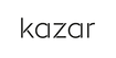 Kazar kod rabatowy
