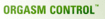 Orgasm Control