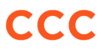 CCC