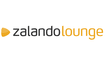 Zalando Lounge