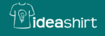Idea Shirt