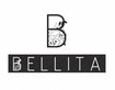 Bellita
