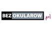 BezOkularow.pl