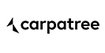 Carpatree kod rabatowy