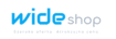Wideshop.pl