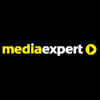 Media Expert