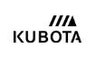 Kubota