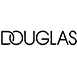 Douglas