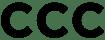 CCC